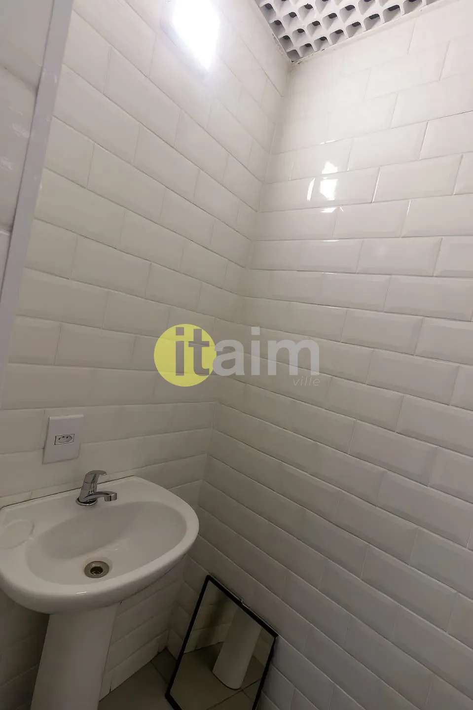 Loja-Salão, 126 m² - Foto 24