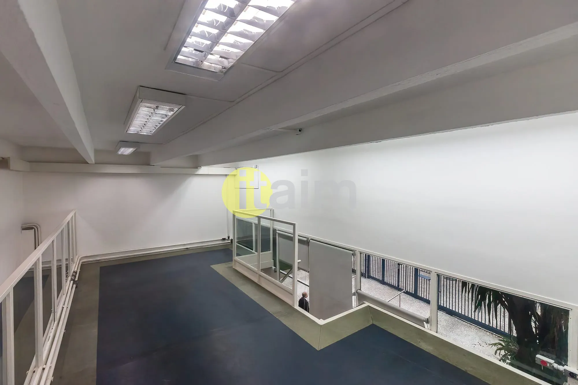 Loja-Salão, 126 m² - Foto 27