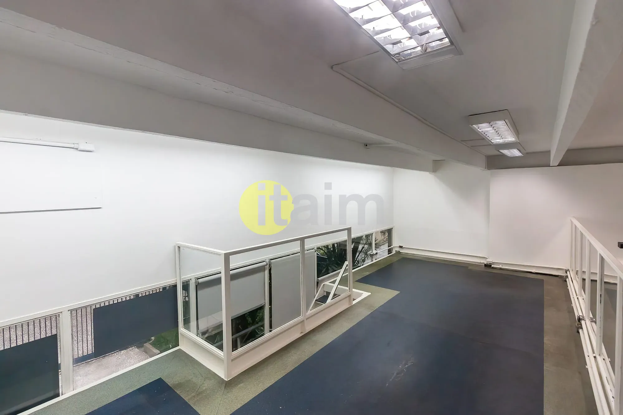 Loja-Salão, 126 m² - Foto 29
