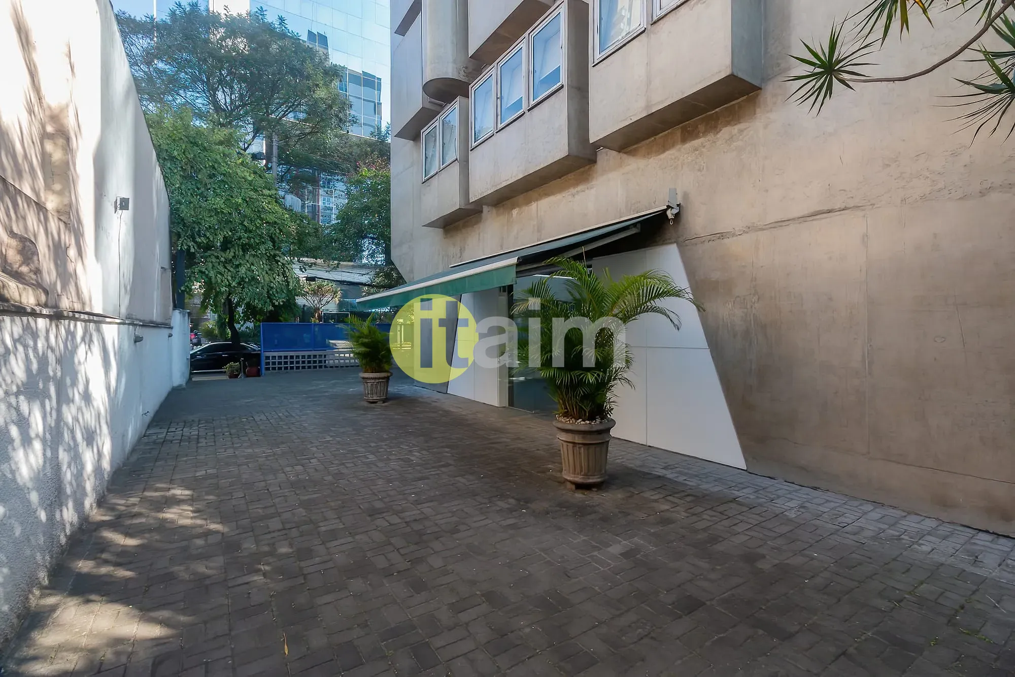 Loja-Salão, 126 m² - Foto 33