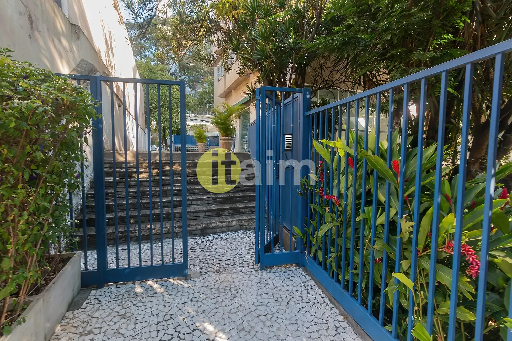 Loja-Salão, 126 m² - Foto 11