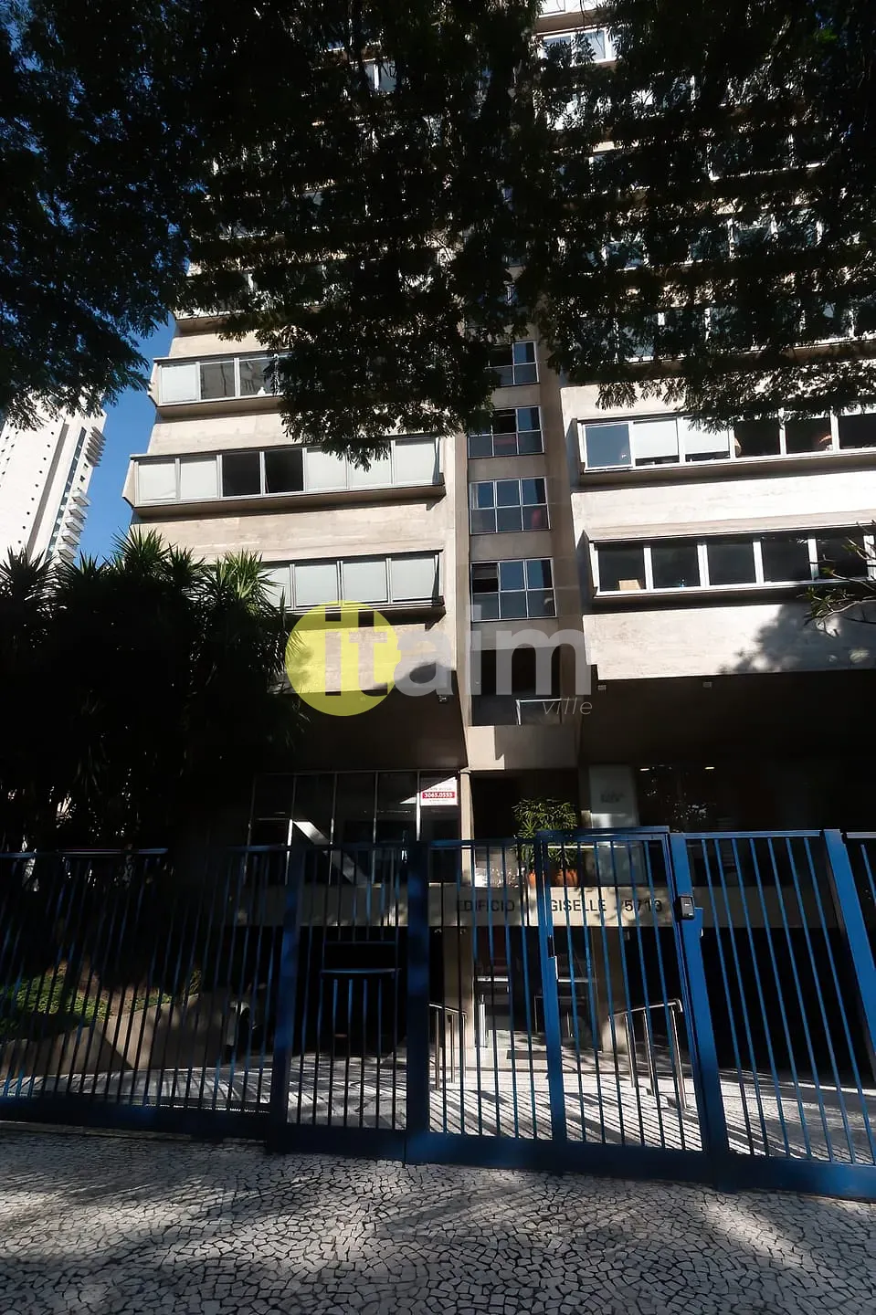 Loja-Salão, 126 m² - Foto 13
