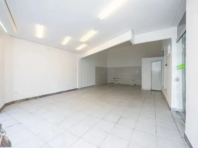 Loja para alugar, no bairro Centro em Curitiba