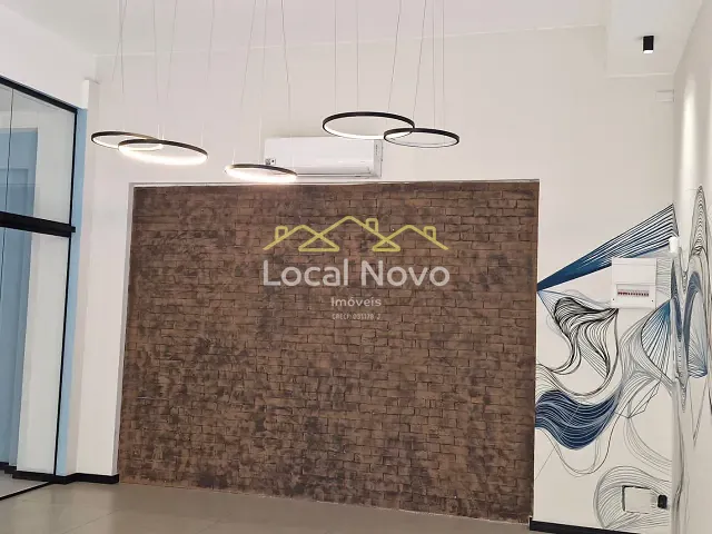 Loja para alugar, no bairro Jardim Santa Mena em Guarulhos