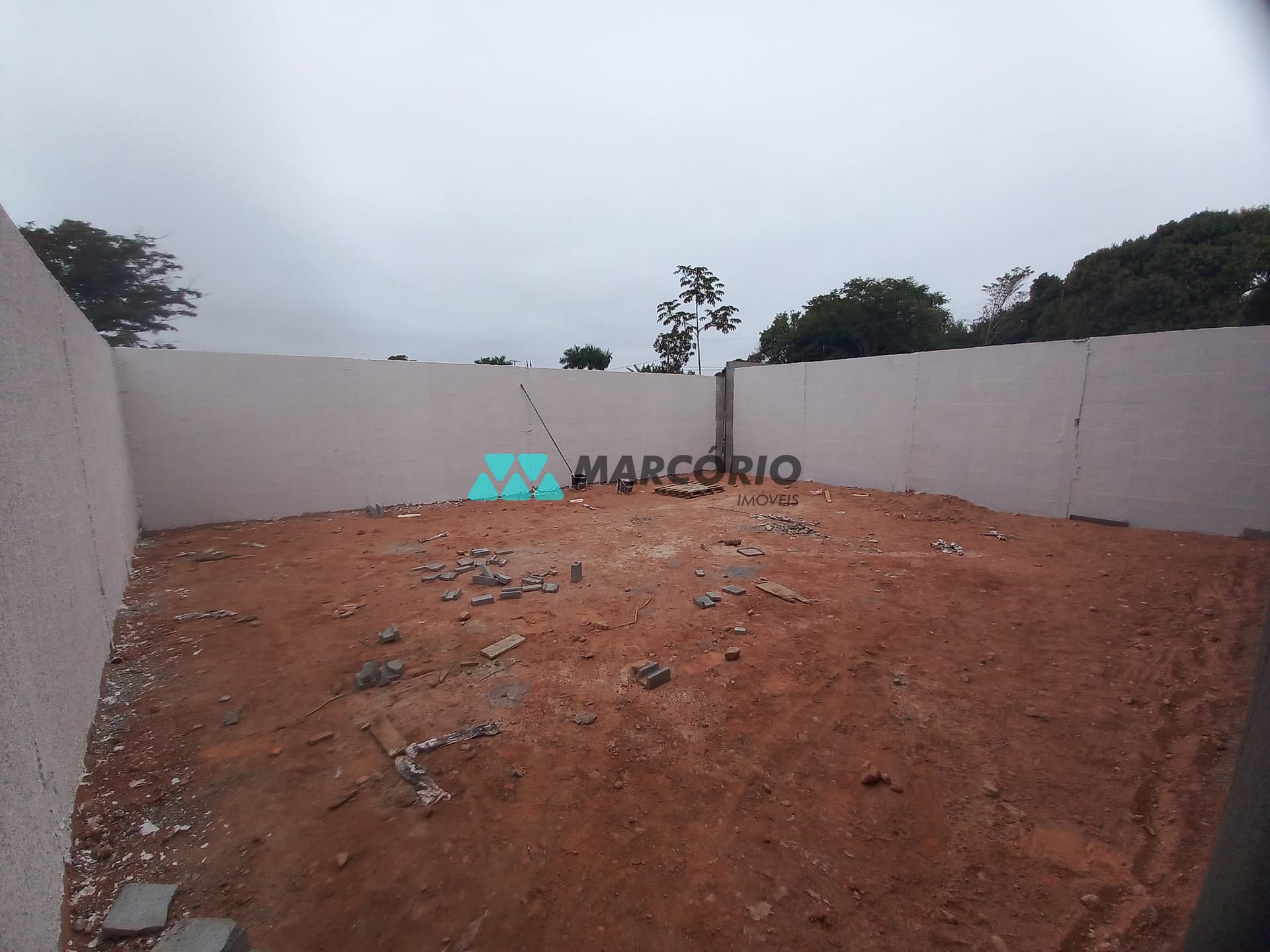 Depósito-Galpão-Armazém para alugar, 280m² - Foto 11