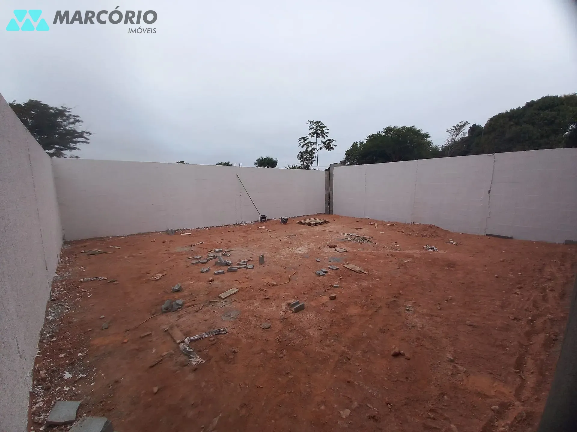 Depósito-Galpão, 280 m² - Foto 11
