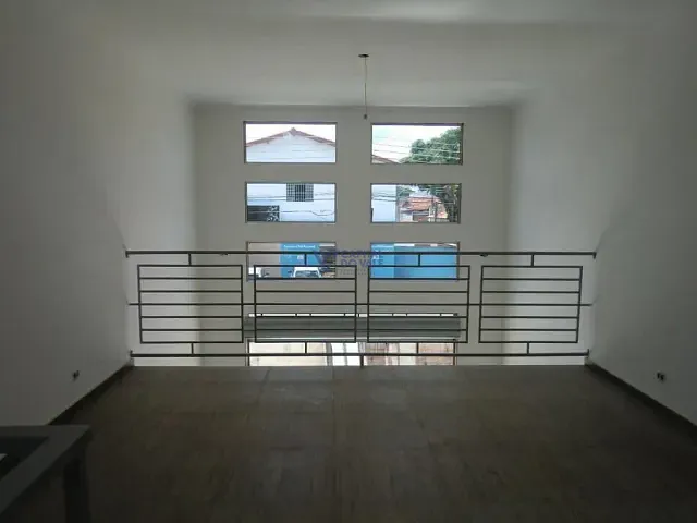 Loja com 125m², para alugar, no bairro Jardim Satélite em São José dos Campos