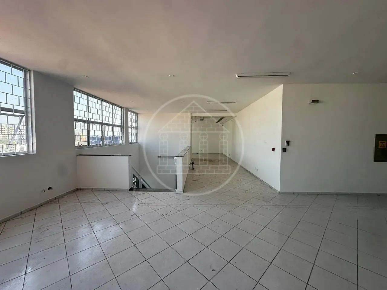 Loja-Salão, 1900 m² - Foto 7