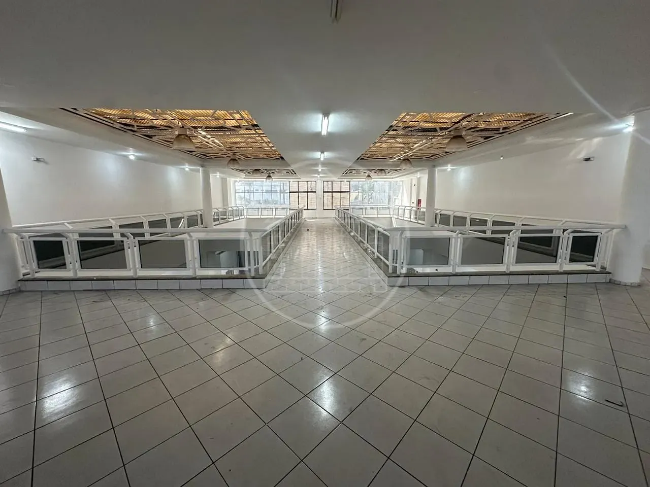 Loja-Salão, 1900 m² - Foto 11