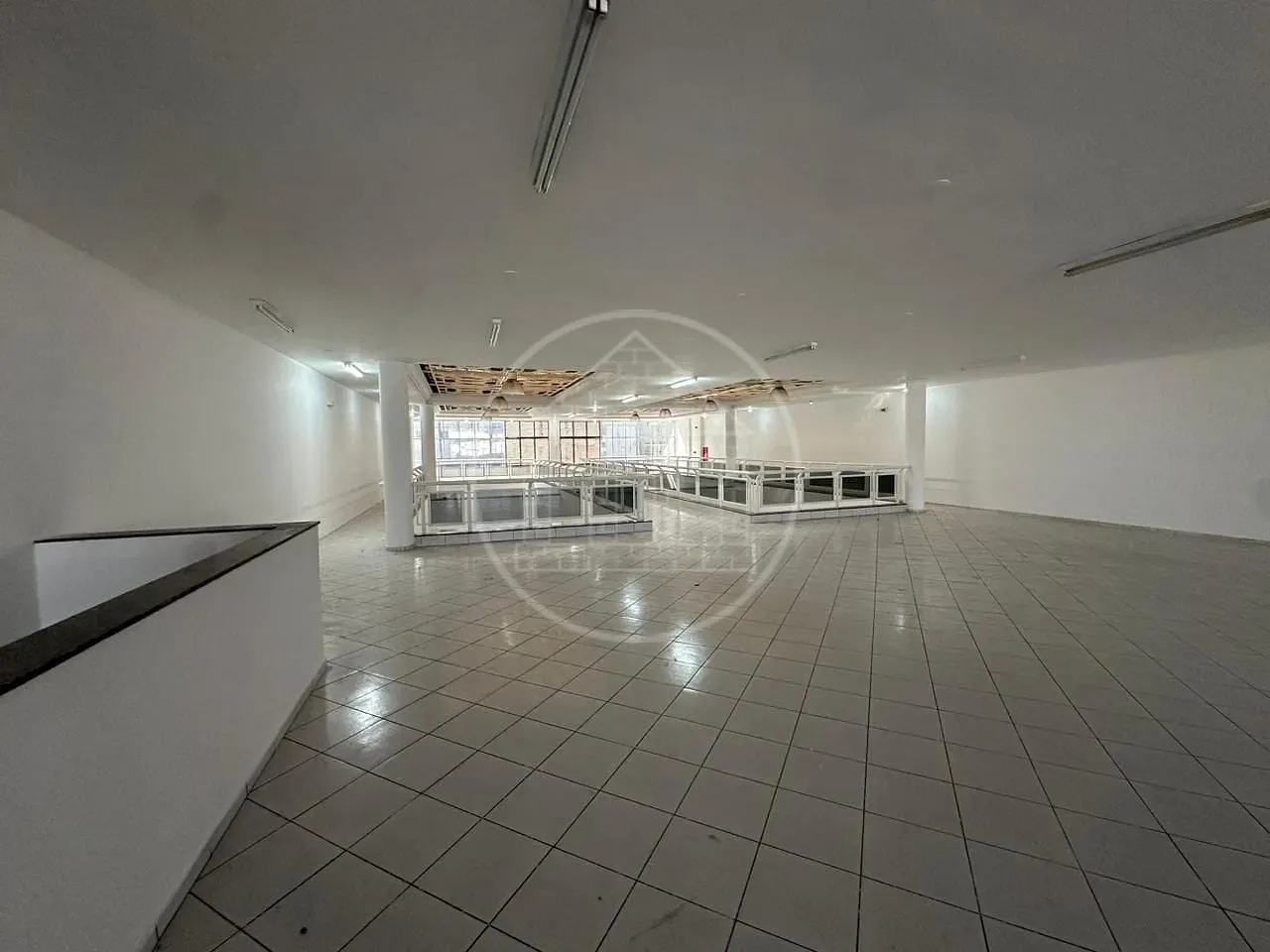 Loja-Salão, 1900 m² - Foto 12