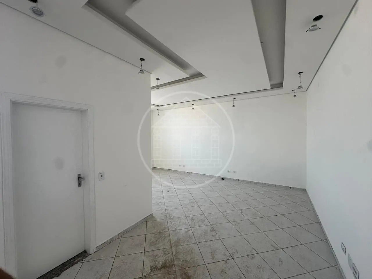 Loja-Salão, 1900 m² - Foto 8