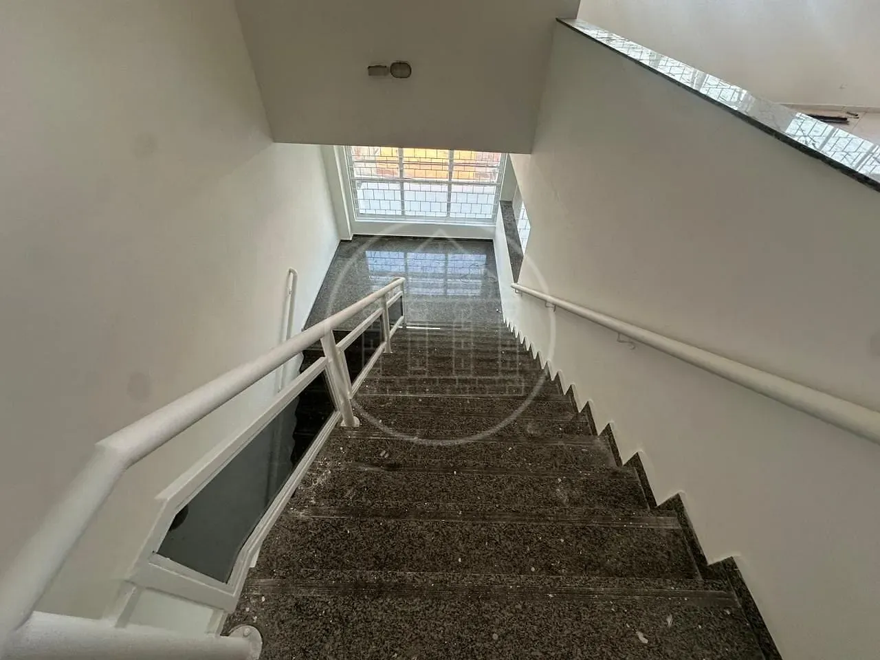 Loja-Salão, 1900 m² - Foto 9