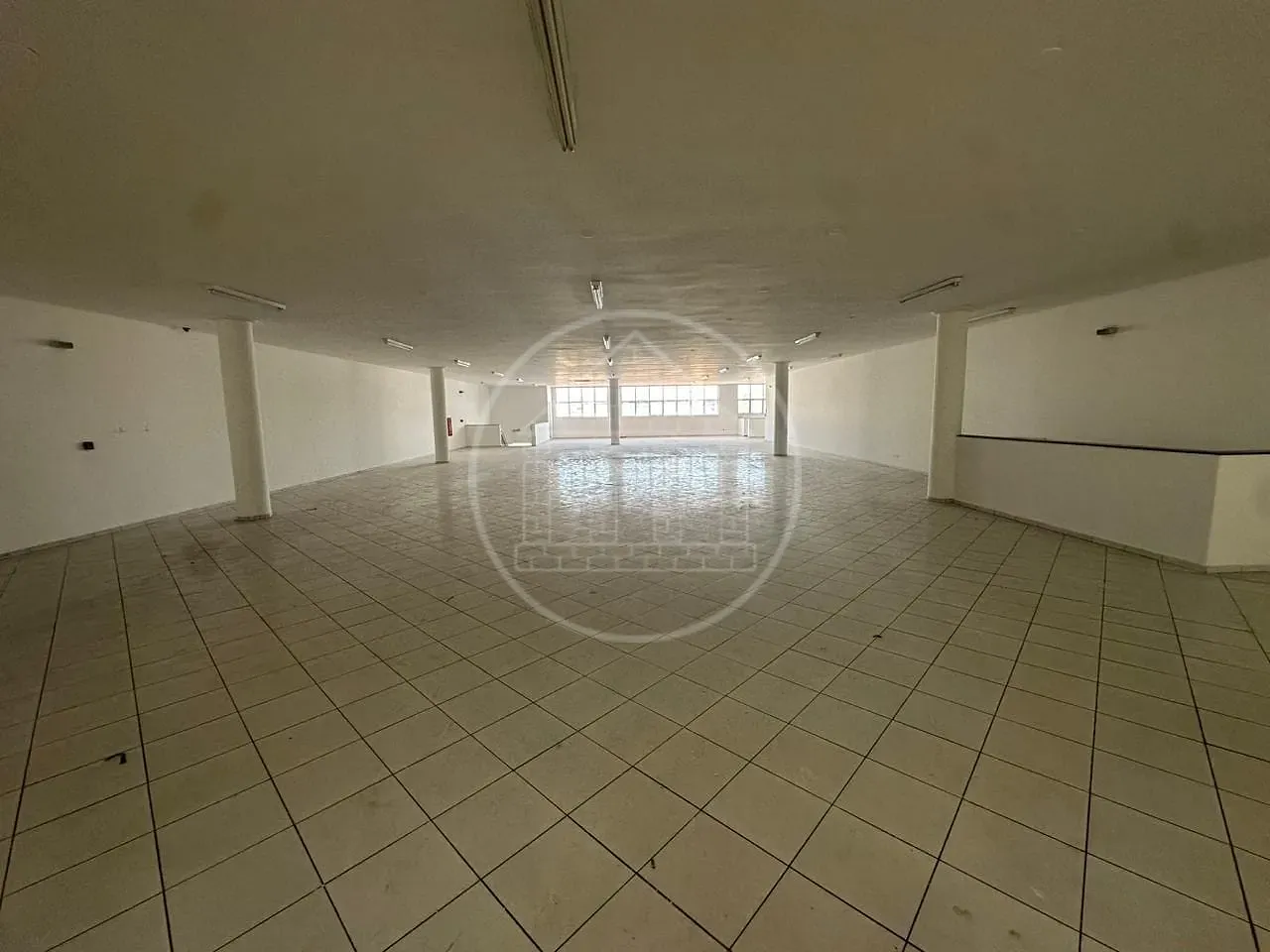 Loja-Salão, 1900 m² - Foto 13