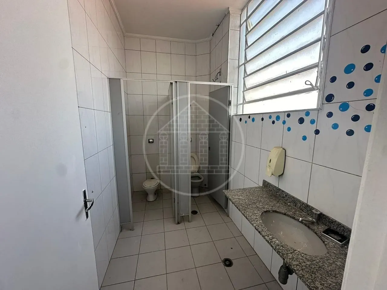 Loja-Salão, 1900 m² - Foto 6