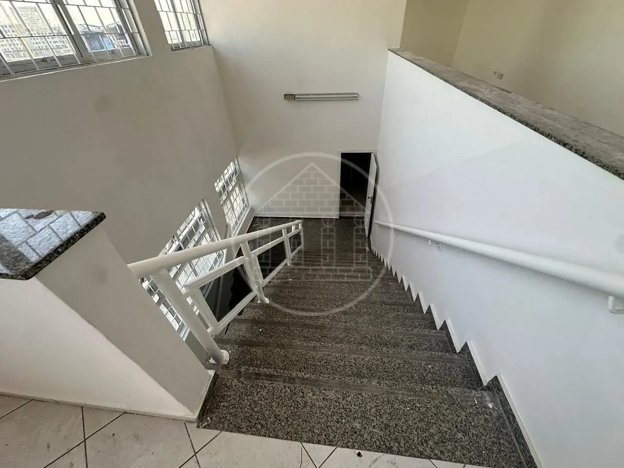 Loja-Salão, 1900 m² - Foto 5