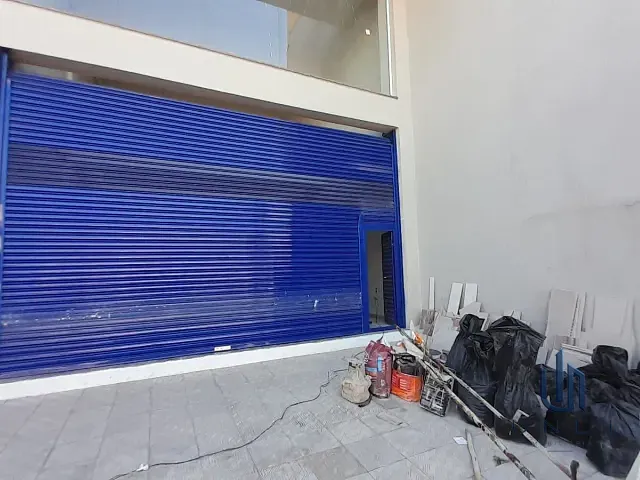 Loja para alugar, no bairro Retiro em Volta Redonda