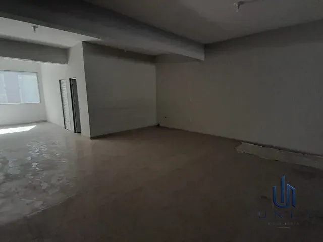 Loja para alugar, no bairro Retiro em Volta Redonda