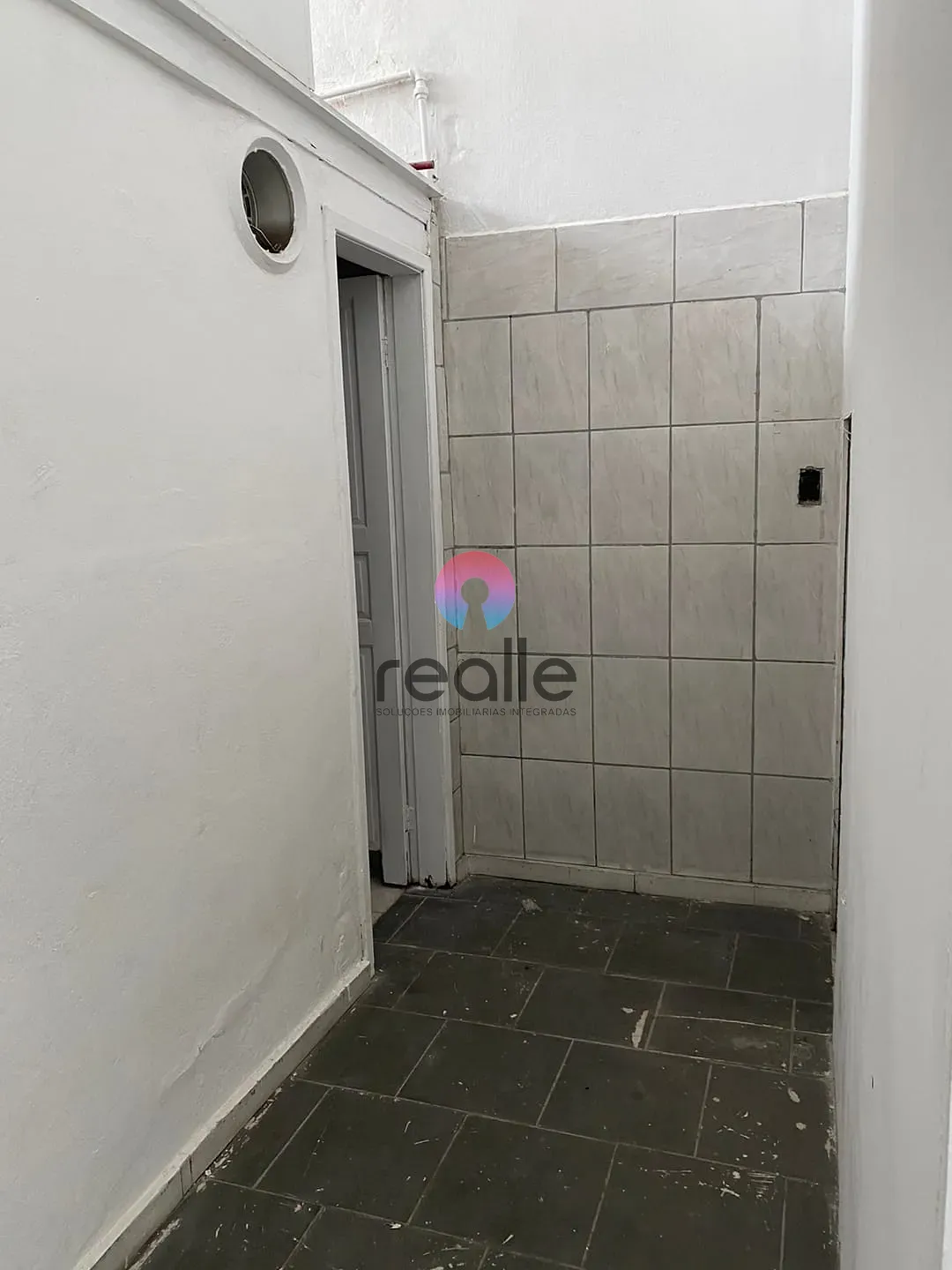 Loja-Salão, 35 m² - Foto 8