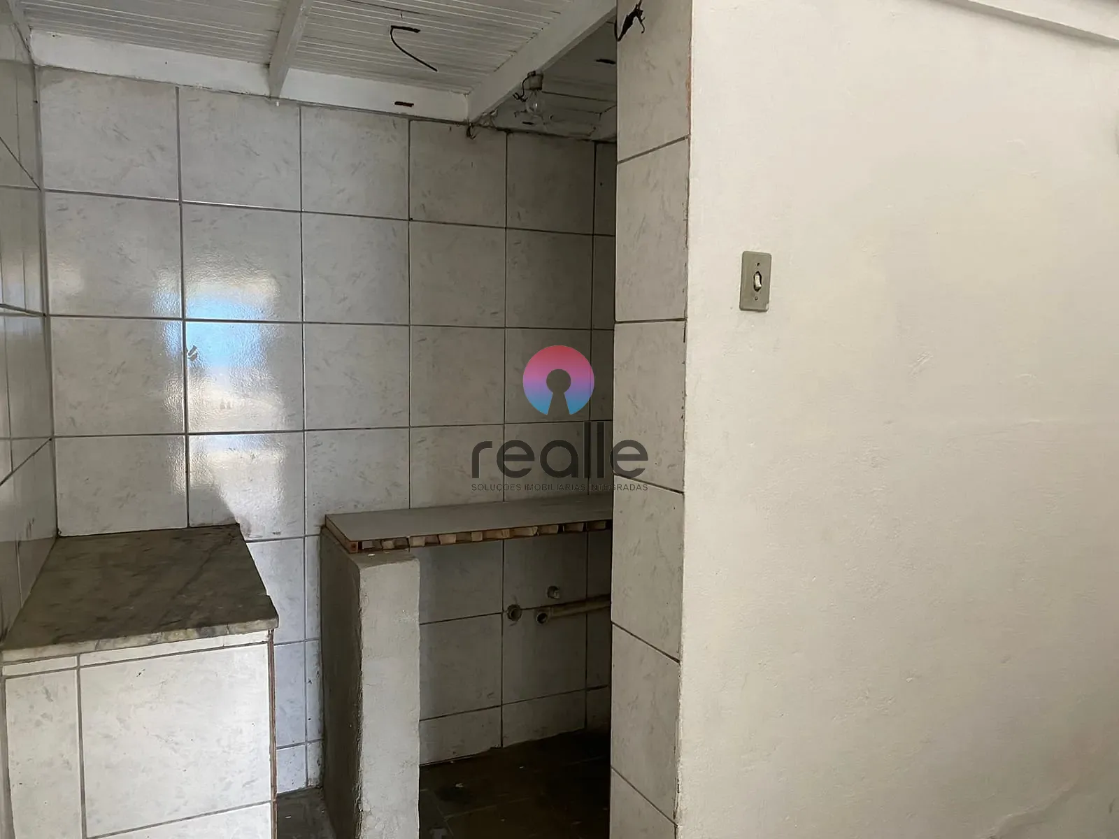 Loja-Salão, 35 m² - Foto 6