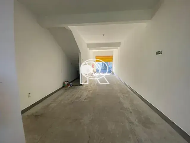 Loja para alugar, no bairro Centro em Registro