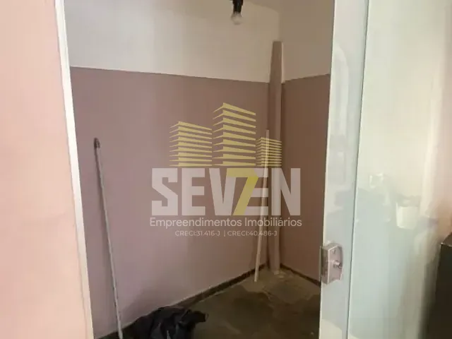 Loja com 50m², à venda, no bairro Vila Santa Tereza em Bauru
