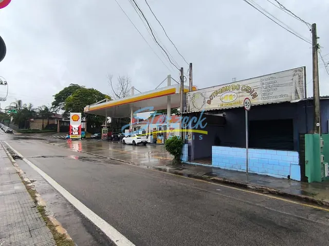 Loja com 117m², à venda ou para alugar, no bairro Centro em Vinhedo