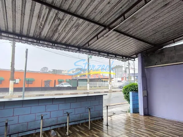 Loja com 117m², à venda ou para alugar, no bairro Centro em Vinhedo