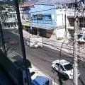 Loja-Salão, 600 m² - Foto 2