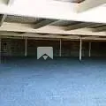 Loja-Salão, 600 m² - Foto 3