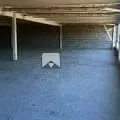 Loja-Salão, 600 m² - Foto 4