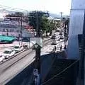 Loja-Salão, 600 m² - Foto 7