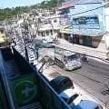 Loja-Salão, 600 m² - Foto 8
