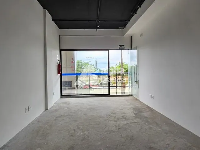 Loja para alugar, no bairro Setor Sudoeste em Brasília