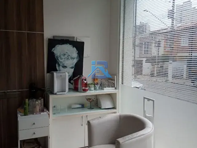 Loja com 200m², à venda, no bairro Mirandópolis em São Paulo