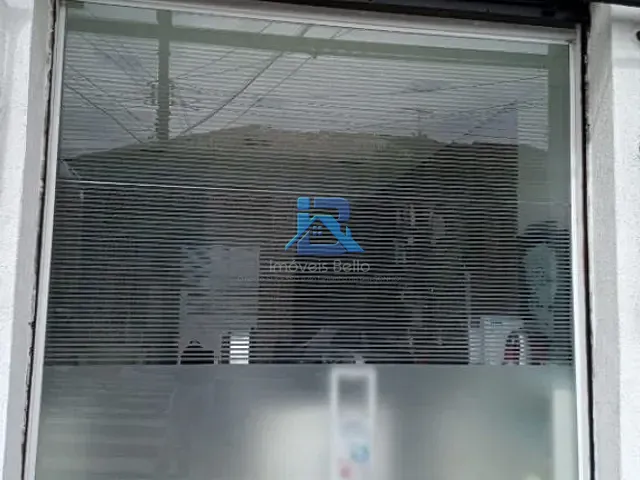 Loja com 200m², à venda, no bairro Mirandópolis em São Paulo