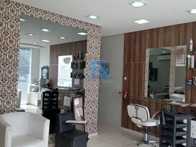 Loja com 200m², à venda, no bairro Mirandópolis em São Paulo