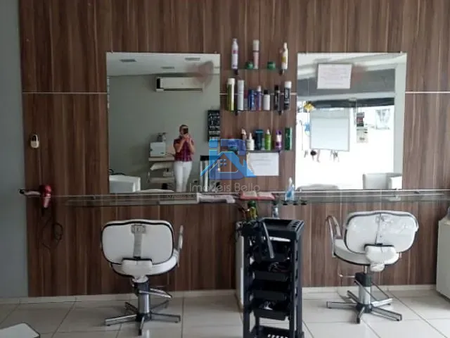 Loja com 200m², à venda, no bairro Mirandópolis em São Paulo