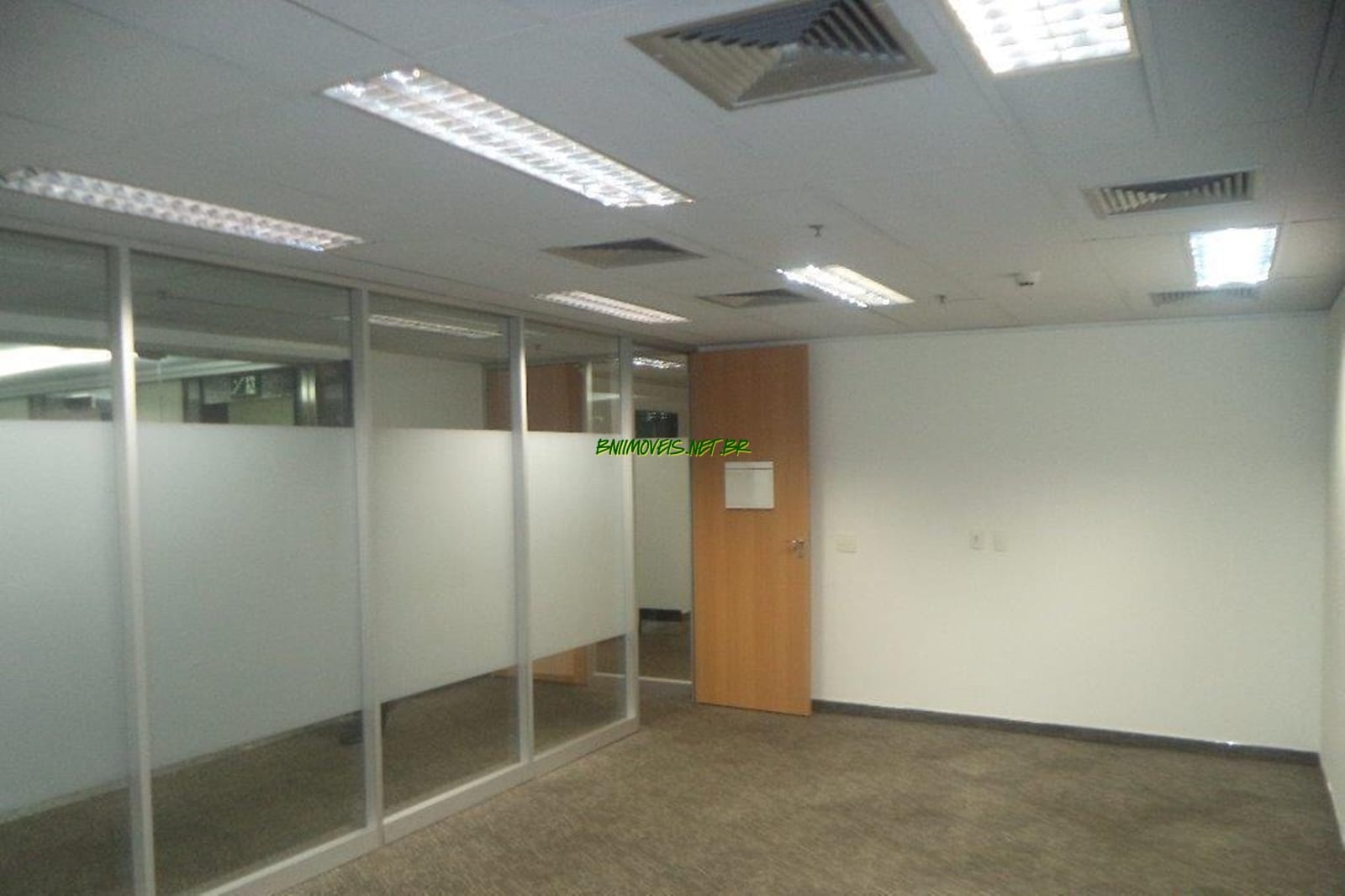 Loja-Salão, 755 m² - Foto 11