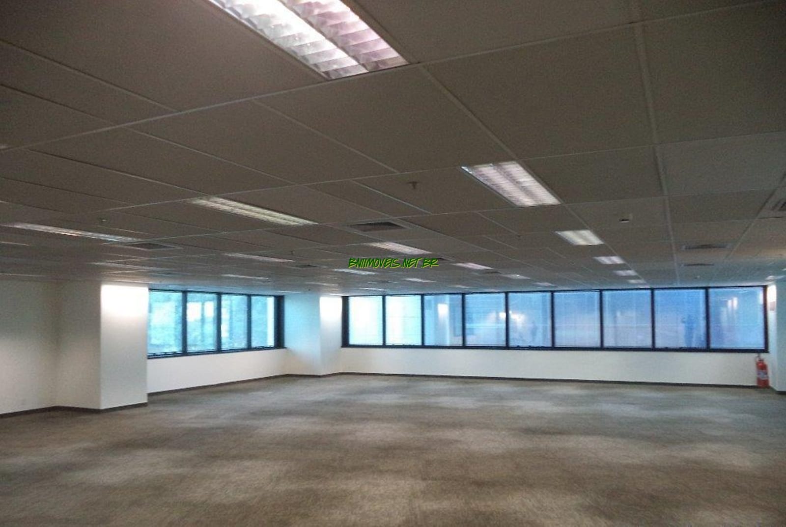 Loja-Salão, 755 m² - Foto 24