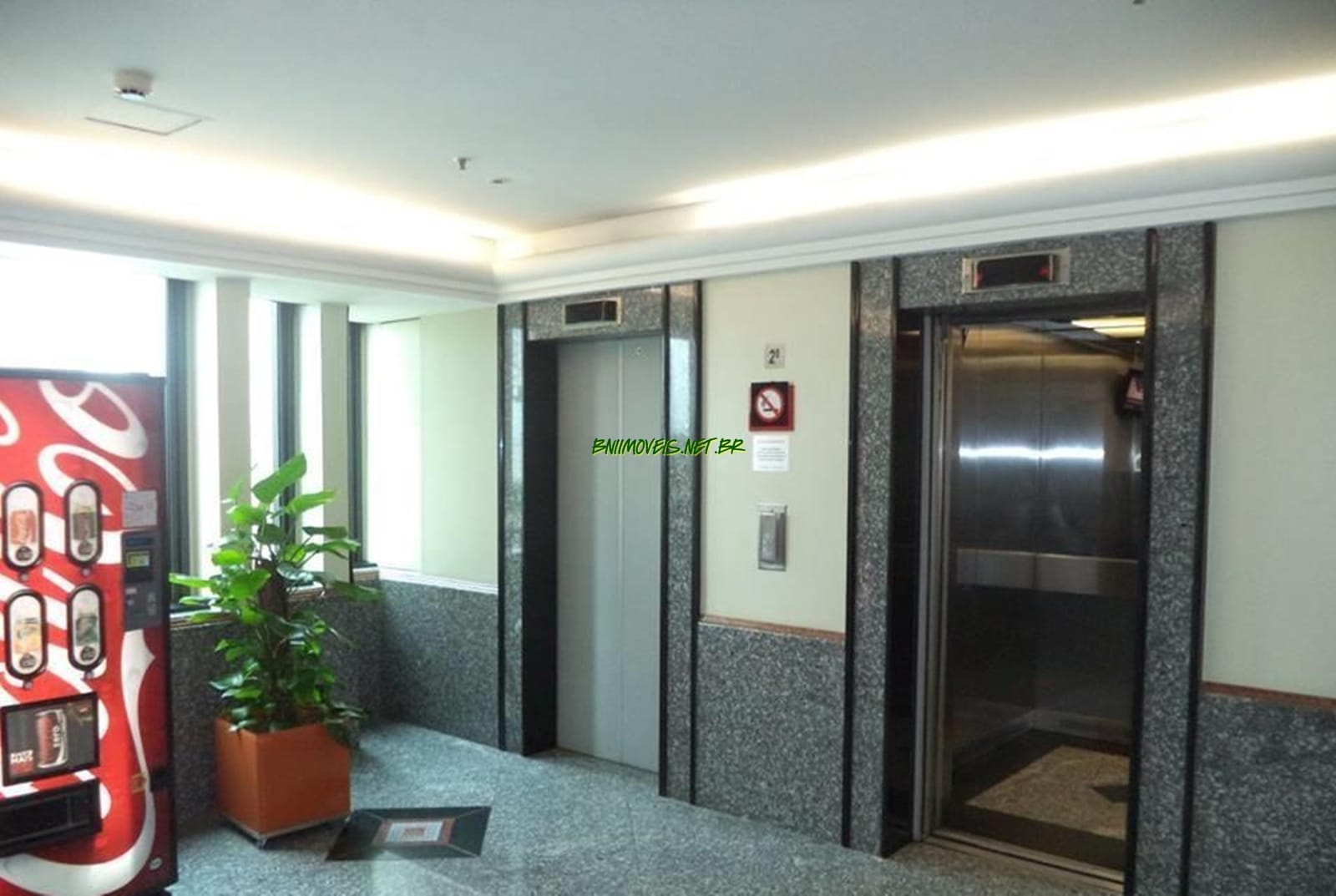 Loja-Salão, 755 m² - Foto 6