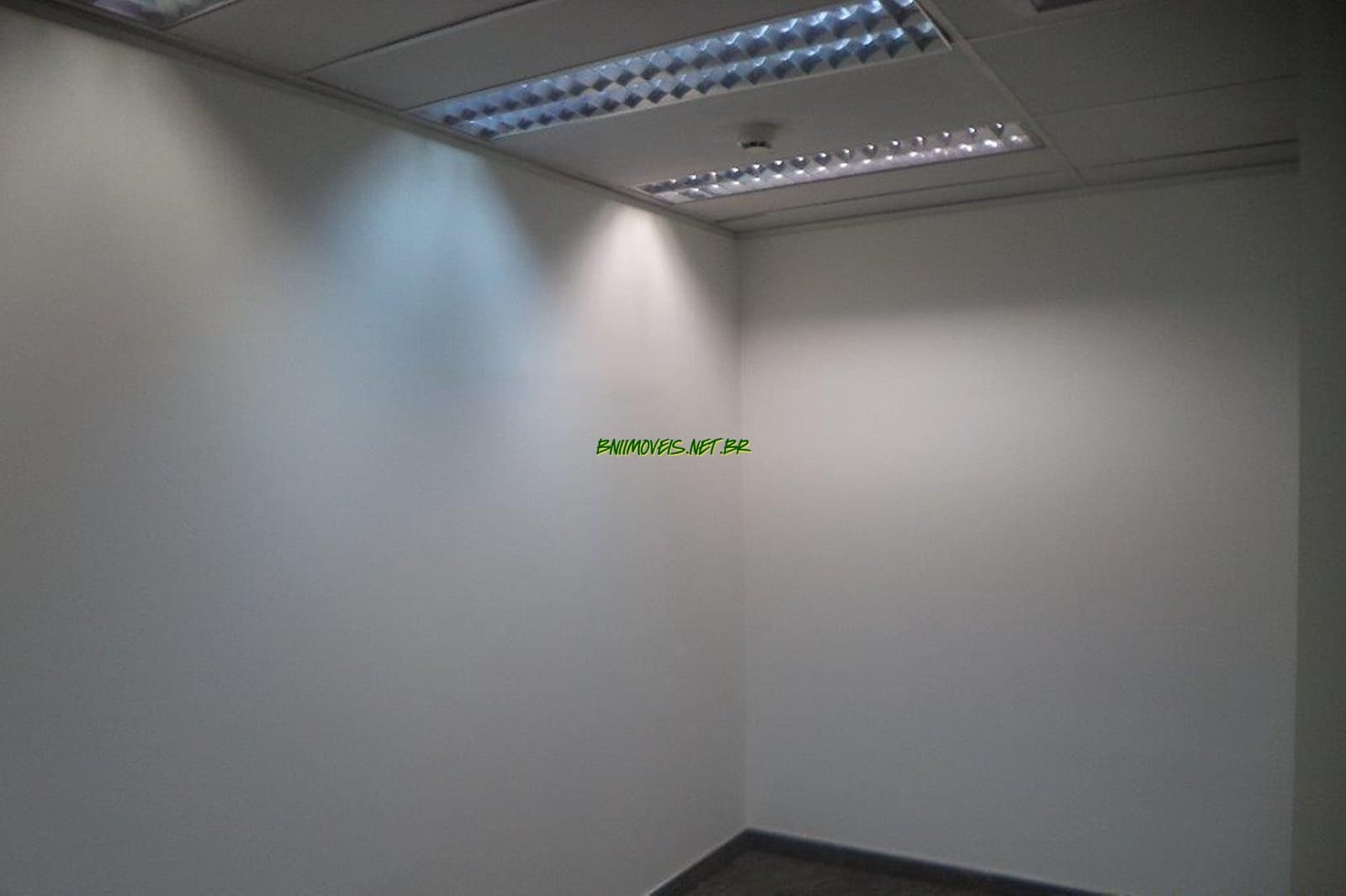 Loja-Salão, 755 m² - Foto 14