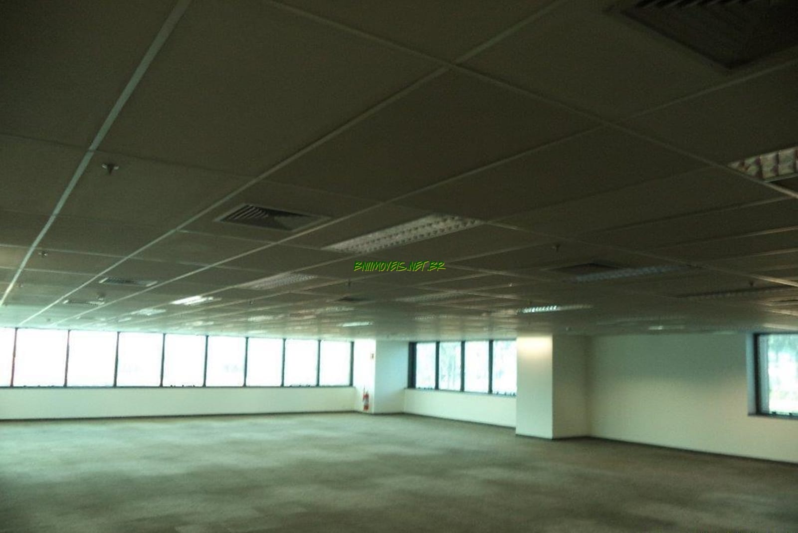 Loja-Salão, 755 m² - Foto 22