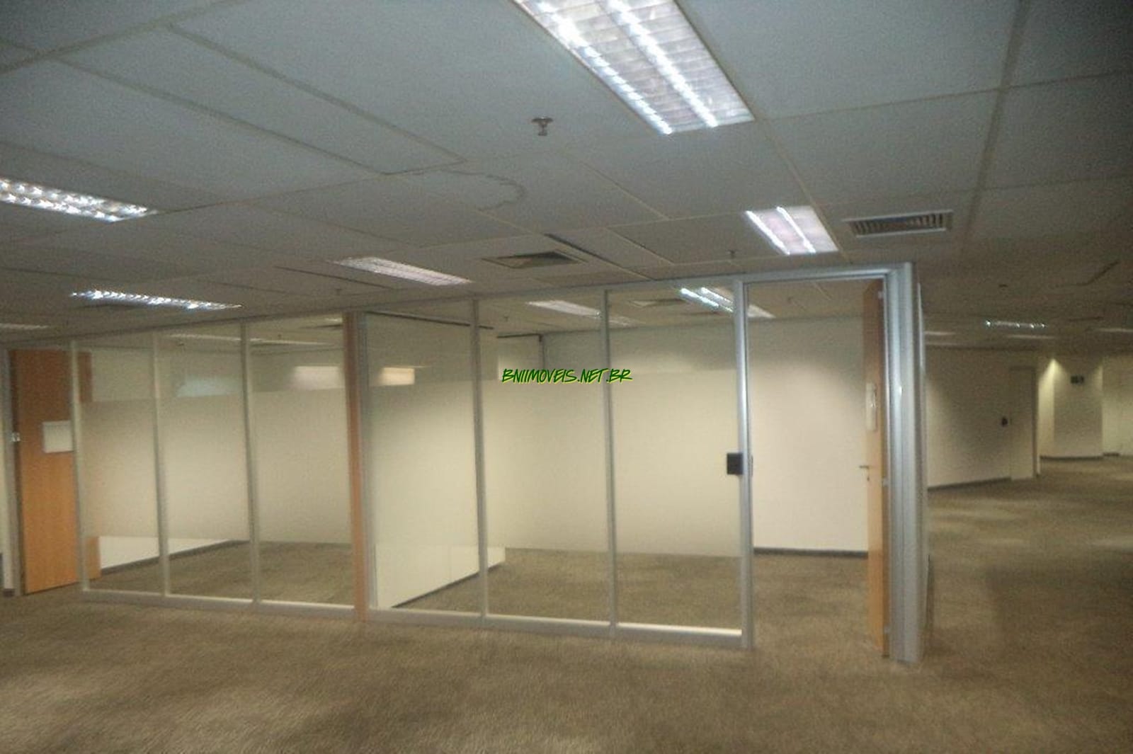 Loja-Salão, 755 m² - Foto 18