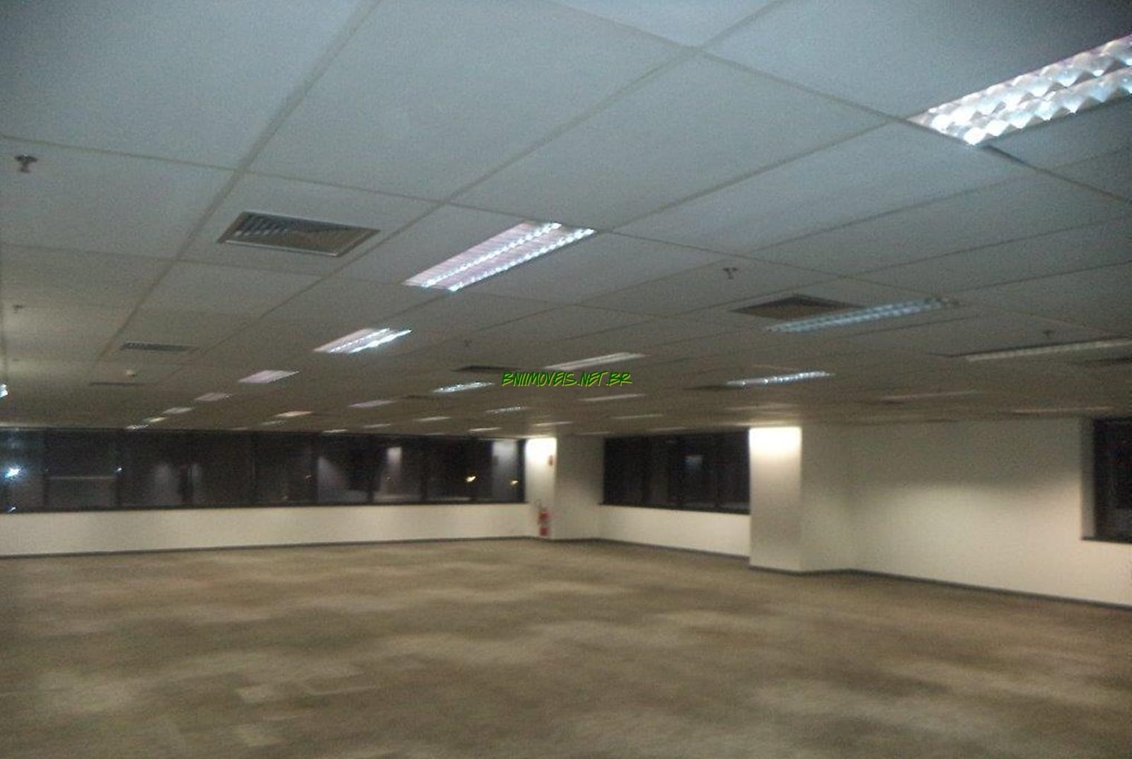Loja-Salão, 755 m² - Foto 23