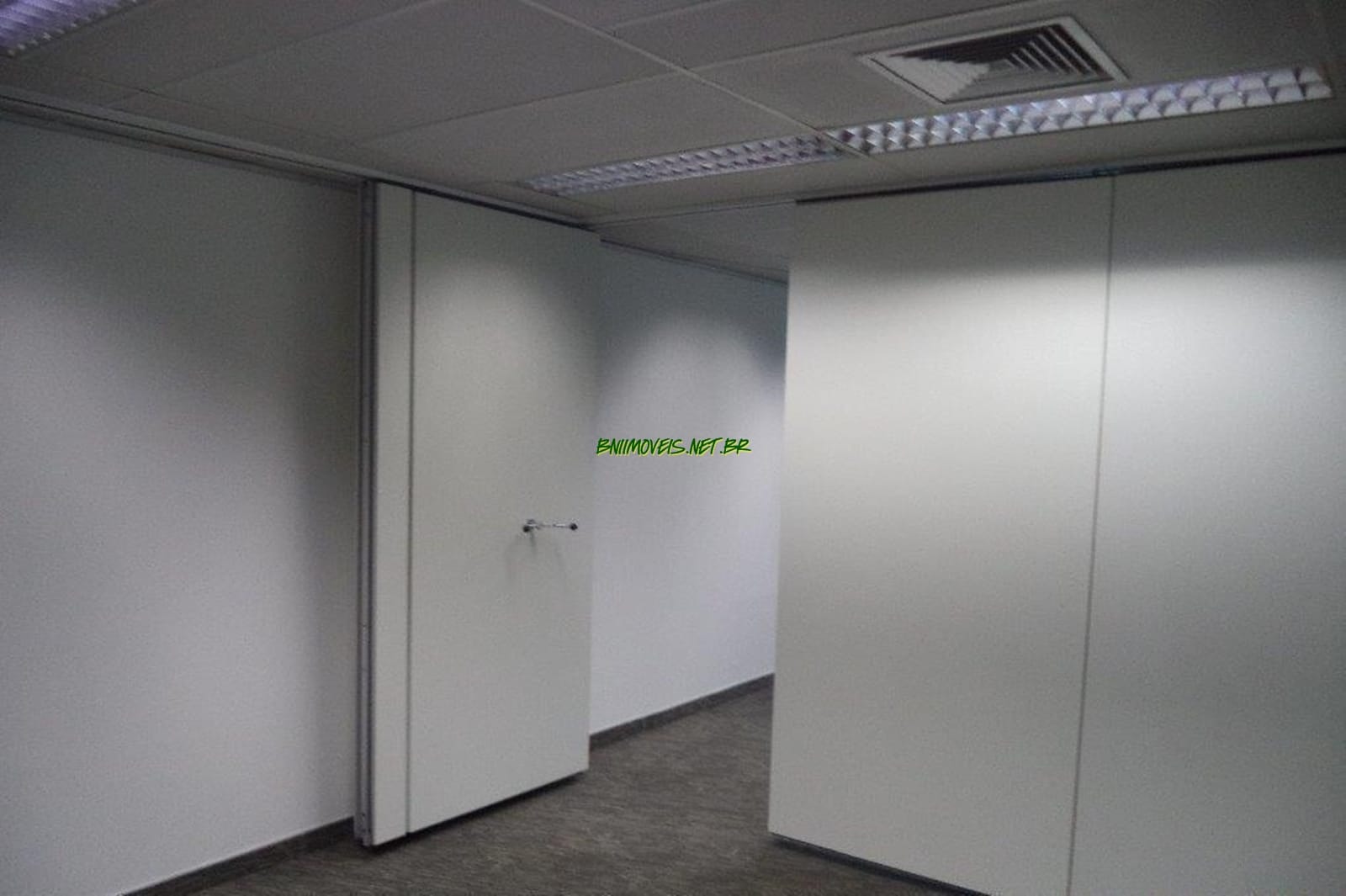 Loja-Salão, 755 m² - Foto 17