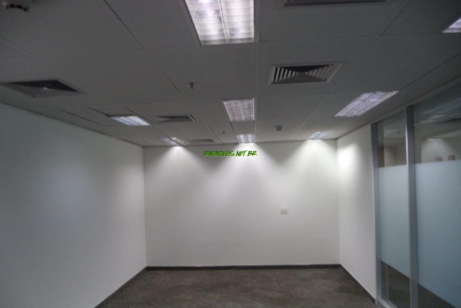 Loja-Salão, 755 m² - Foto 8