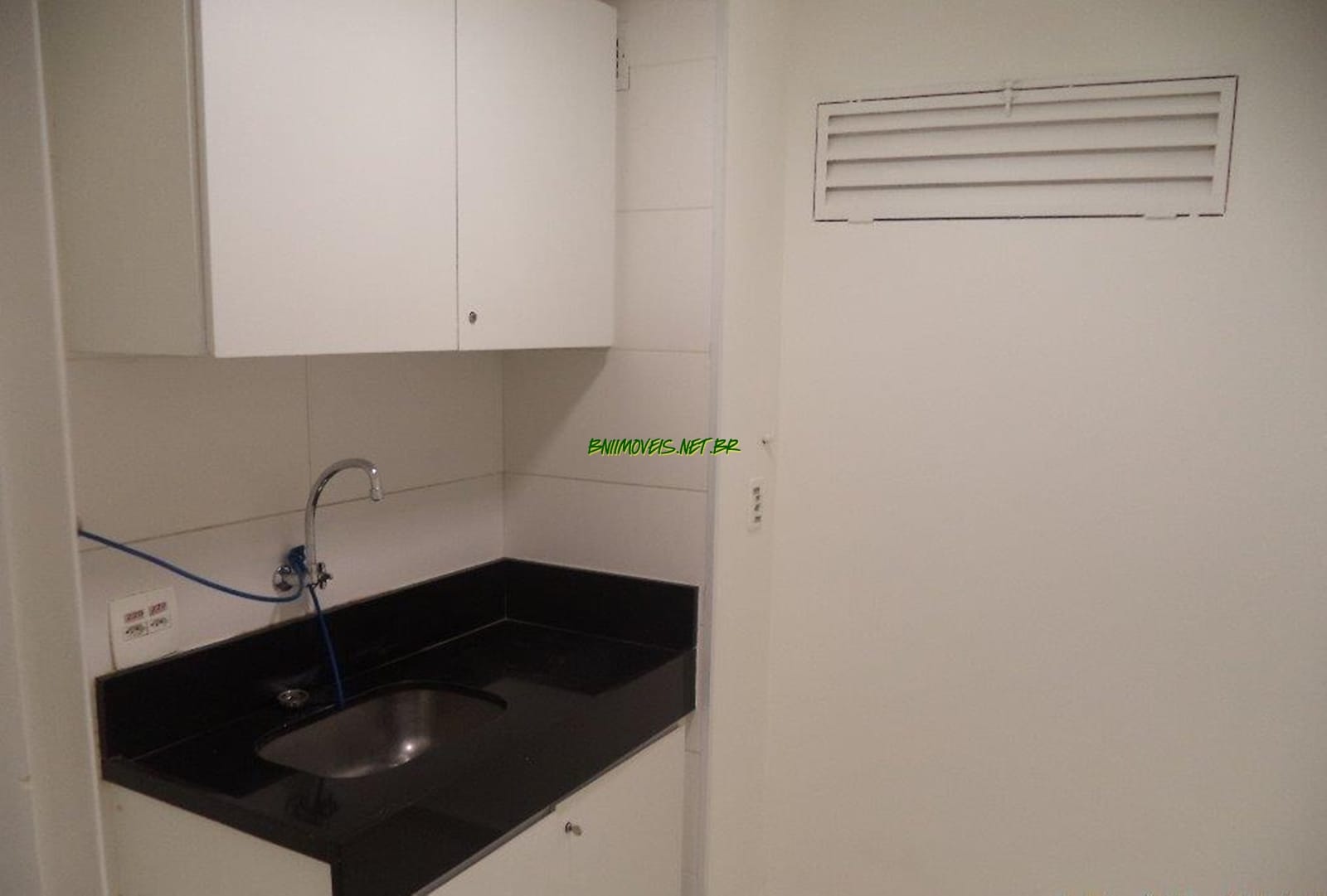 Loja-Salão, 755 m² - Foto 26