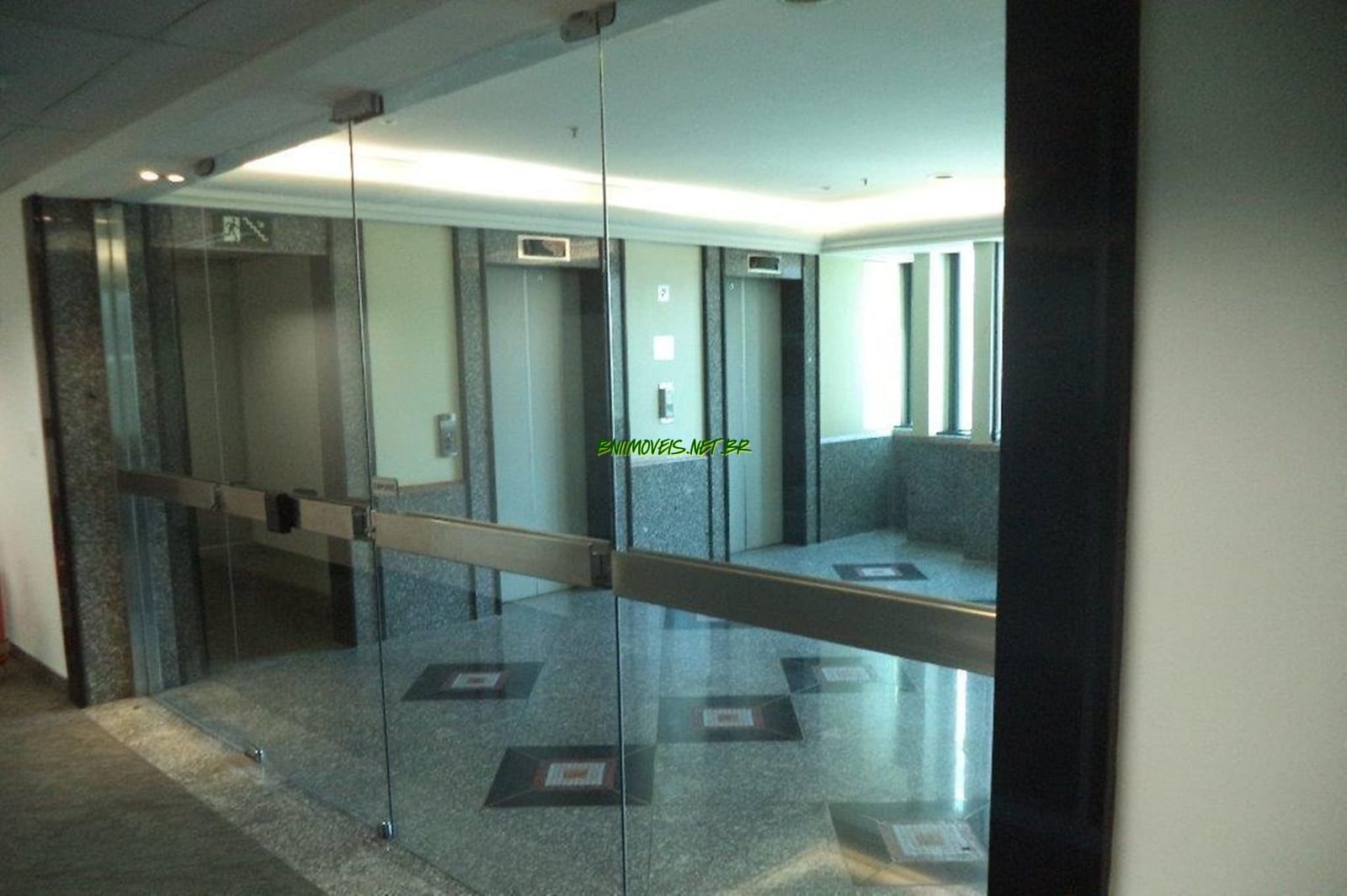 Loja-Salão, 755 m² - Foto 9
