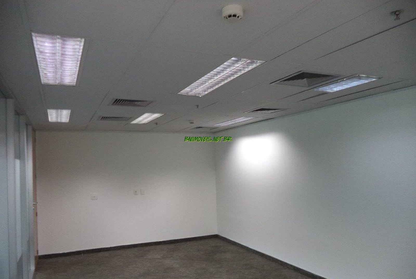Loja-Salão, 755 m² - Foto 10