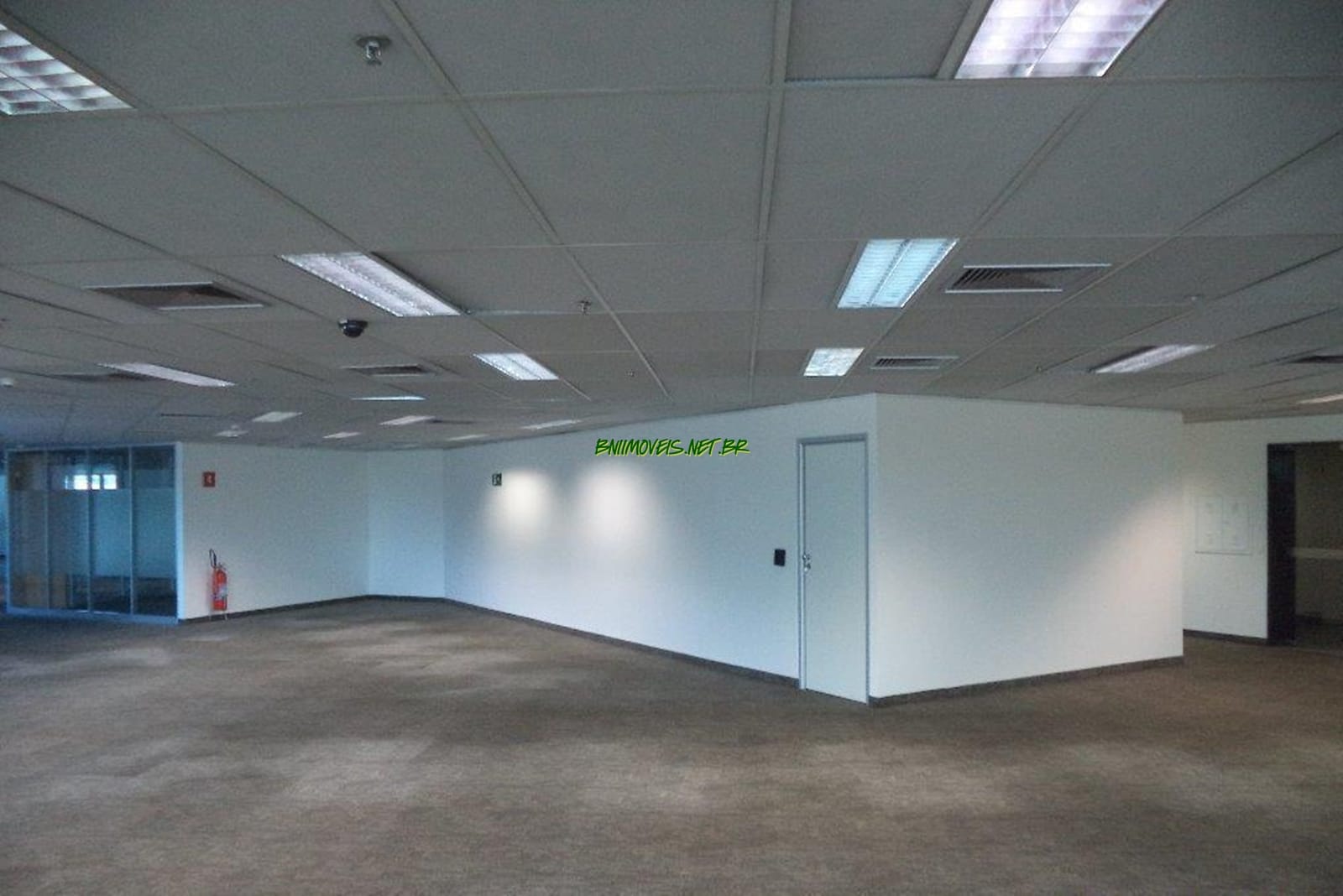 Loja-Salão, 755 m² - Foto 12
